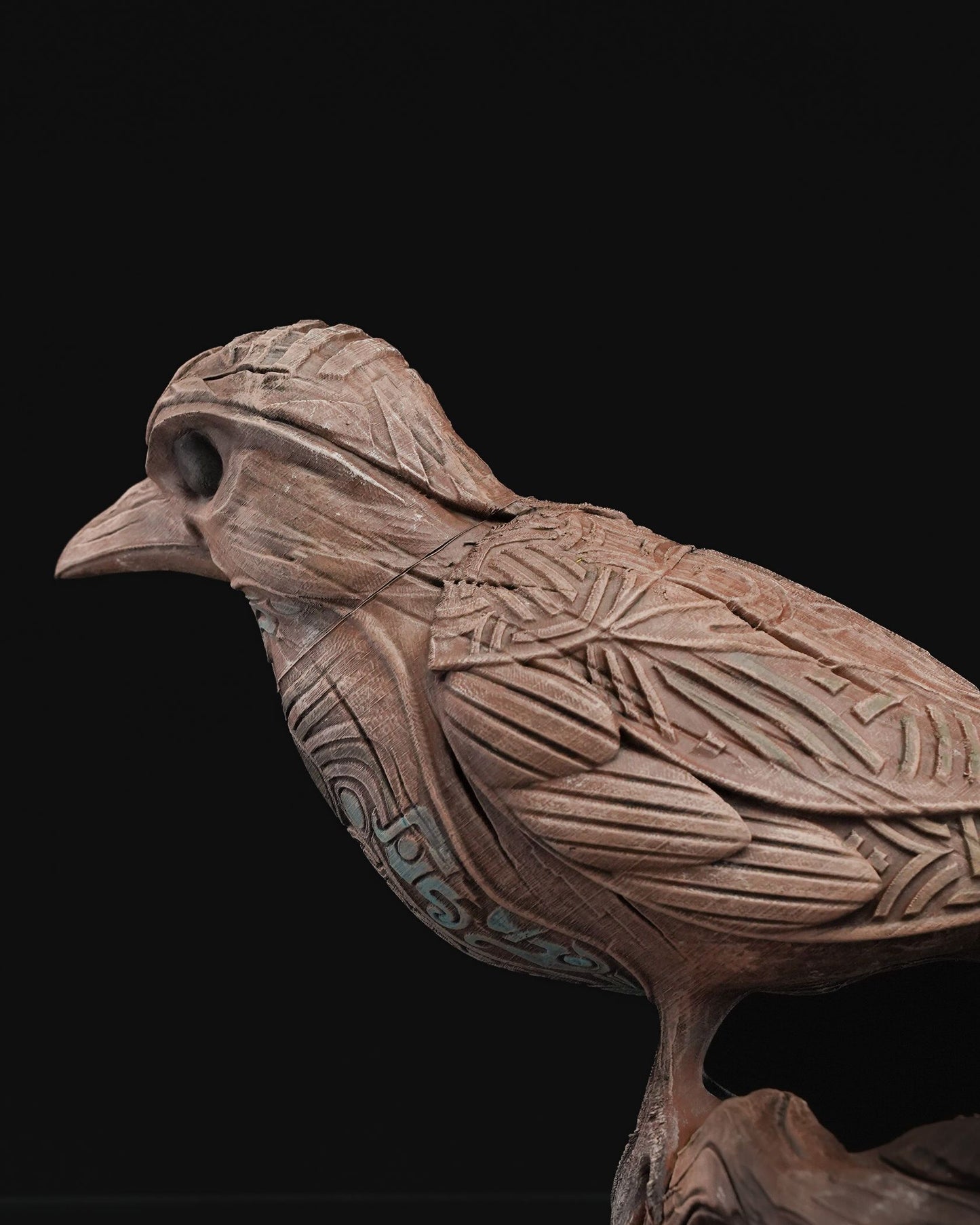 Huginn (Odin)